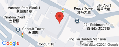 罗便臣道31号  物业地址
