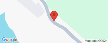 Che Keng Tuk Road  Address