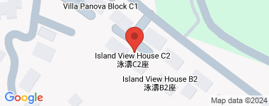Island View Villa  Address