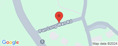 Pan Long Wan  Address