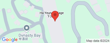 下洋  物業地址