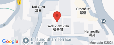 莹景阁  物业地址