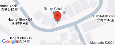 Ruby Chalet  Address