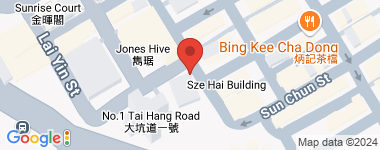 Warrenwoods  Address