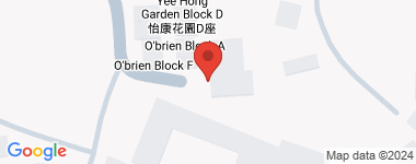 鸿福轩  物业地址