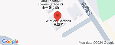 永富苑  物业地址