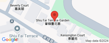 Shiu Fai Terrace Garden  Address