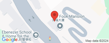Dor Fook Mansion  Address