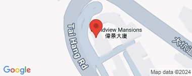 Grandview Mansion  Address