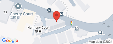 Grand Deco Tower  Address