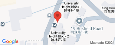 University Heights  Address