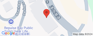 90 Repulse Bay Road  Address