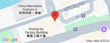 60 Victoria Road  Address