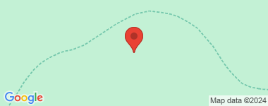 Sai Kung Country Park  Address