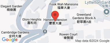 Hanwin Mansion  Address
