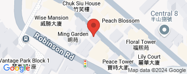 2J Mosque Junction  Address