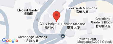 嘉和苑  物业地址