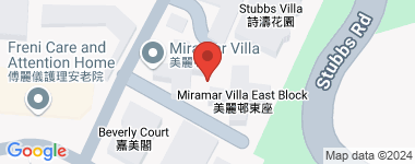 美丽邨  物业地址