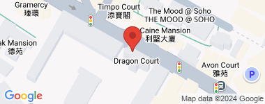 Dragon Court  Address