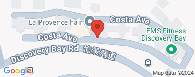   Address