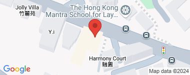 16-18 Tai Hang Road  Address
