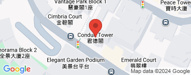 Conduit Tower  Address