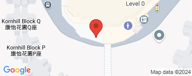 Kornhill  Address