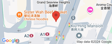 Park View Mansion  Address