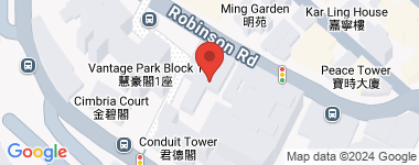 East Sun Mansion  Address