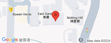 Tung Shan Villa  Address