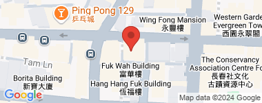 懿山  物業地址