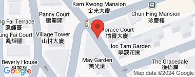 Horace Court  Address