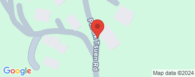Pik Uk  Address