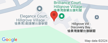  Address