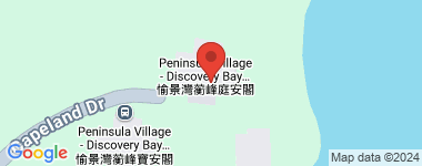   物业地址