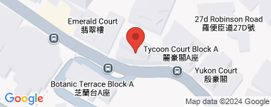Tycoon Court  Address