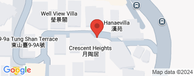 Crescent Heights  Address