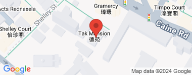 Tak Mansion  Address