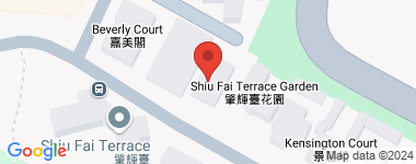 Silver Fair Mansion  Address