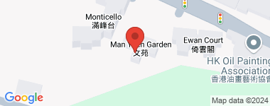 文苑  物业地址