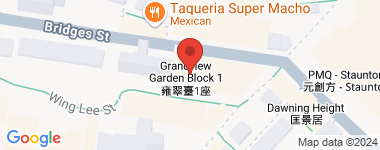 Grandview Garden  Address
