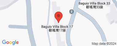   Address