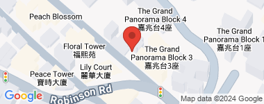 Fook Kee Court  Address