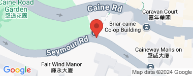 西摩道45号  物业地址