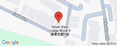 伟景别墅  物业地址