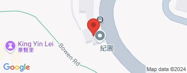 Craigmount  Address