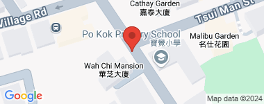 纪云峰  物业地址