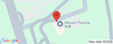 傲瀧  物業地址