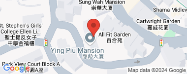 Ying Piu Mansion  Address