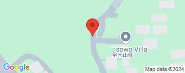 Tai Mong Tsai Road  Address
